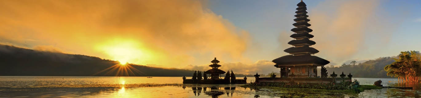 BALI TOUR PACKAGES